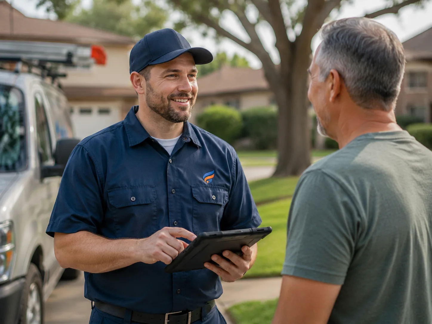 Emergency Plumber Near Me Arkansas City, KS FAQs